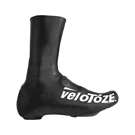 002_OVERSHOES ROAD TALL